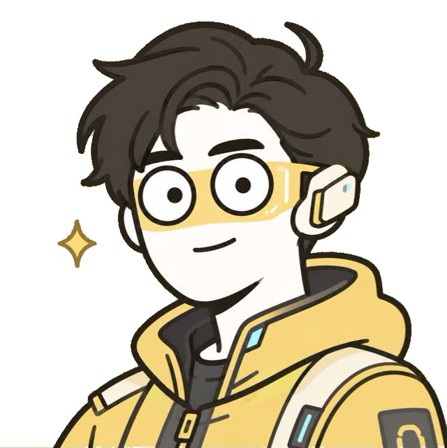 诗歌 SHIGE